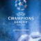 UEFA Champion's League 2006-2007