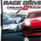 Race Driver Create & Race