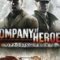 Company of Heroes : Opposing Fronts