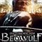 Beowulf : The Game