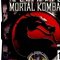 Ultimate Mortal Kombat DS