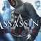 Assassin's Creed : Director's Cut