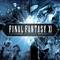 Final Fantasy XI : Edition 2008