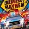 Emergency Mayhem (Panique aux Urgences)