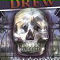 Les Enquêtes de Nancy Drew vol 6 : La Légende du Crâne de Cristal
