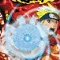 Naruto : Ultimate Ninja Heroes 2