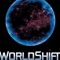 World Shift