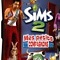Les Sims 2 : Mes petits compagnons
