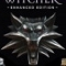 The Witcher : Edition Spéciale