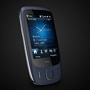 HTC Touch 3G - Le test vidéo
