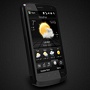 HTC Touch HD - Le test vidéo