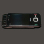 Nokia N85 - Le test vidéo