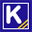 Kernel Tape Data Recovery Software Icon