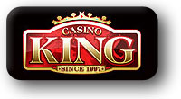 Casino King by Casino Schule