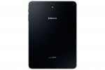 Samsung lance la Galaxy Tab S3 pour vidéos et jeux
