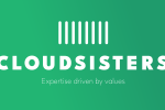 La start-up CloudSisters simplifie la gestion du cloud avec une plateforme révolutionnaire