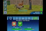 Les Sims 3 Animaux & Cie
