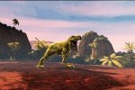 Combats de Géants : Dinosaures 3D