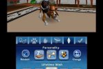 Les Sims 3 Animaux & Cie