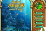 Call of Atlantis : Treasures of Poseidon