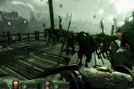 Warhammer : The End Times - Vermintide