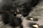 Air Conflicts : Secret Wars - Ultimate Edition