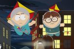 South Park : L'Annale du Destin