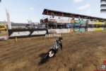 MXGP 3 : The Official Motocross Videogame