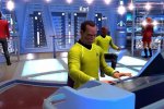 Star Trek : Bridge Crew