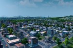 Cities : Skylines - PlayStation 4 Edition