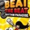 Beat the Beat : Rhythm Paradise