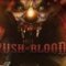 Until Dawn : Rush of Blood