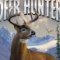Deer Hunter Reloaded