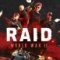 RAID : World War II