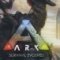ARK : Survival Evolved