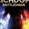 Lichdom Battlemage