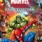Marvel Pinball - Epic Collection Volume 1