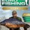 Euro Fishing Collector's Edition