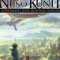 Ni no Kuni II : L'Avènement d'un nouveau Royaume
