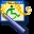 MSN Group Downloader Icon