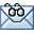 Winmail Opener Icon