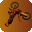 Trial Bike Ultra Icon