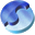 SnapMail Mac Icon