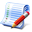 Atomic List Manager Icon