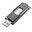 Key Drive Recovery Software Icon