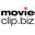 MovieClip_Movie Icon