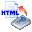 Macrobject CHM-2-HTML 2007 Professional Icon