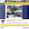 Rental Property Website s3 Icon