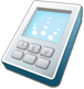 Steam Calculator Icon