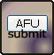 AFU Form Submit Icon